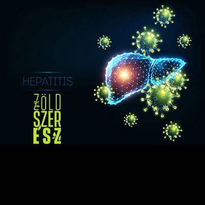 Hepatitis